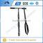 HA-3 Hand Auger