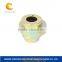 Steel made ordinary machine tool shaft head