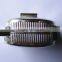 Steel blade Measuring tape with Chrome plated surface