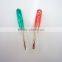Wholesale 2.0x45mm Mini Phillips head screwdriver