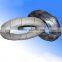 High Quality Standard Galvanized Iron Wire with Factory Price