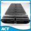 hdpe pipe 32mm for water drainage