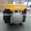 650W Portable Gasoline Generator