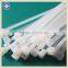 2017 Best Selling Products ROHS SGS nylon cable tie plastic cable tag