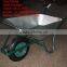 Wheel Barrow WB6414T