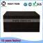 high quality pu foam polyurethane foam sheet sponge