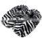 Hot Sox Heatable Slippers Grain Slippers Microwave Shoes Supersoft