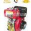 Power Bank Diesel Engines