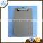 High sell officemate clipboard MDF letter size