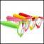cheap promotional Kitchen Tools Gadgets Helper Vegetable Fruit Peeler Parer Julienne Cutter Slicer wholesale manufacturer
