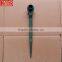 Scaffold Erect Tools Podger Ratchet Steel Forged Scaffolders Spanners