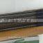 Berrylion 14Teeth Hacksaw Blade Alloy steel Hacksaw Blade