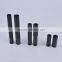 1/2" black pneumatic sleeve scaffolder,78mm length black scaffolding sleeve ,1/2" scaffolder socket
