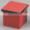 Molybdenum Steel Sauce Pot for Okonomiyaki Sauce ABS Resin
