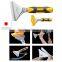 Easy to use well-designed OLFA utility knife for hand tool wholesale