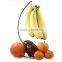43010 Flat Wire Banana Tree Hanger holder