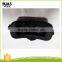 Fashional high quality smart 3D VR glasses