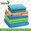 2014 Super Magic pva cooling towel/ cooling sport towel/wholesale microfiber towel for car cleaning