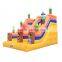 inflatable slide giant inflatable stair slide toys as water slide
