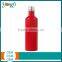 BPA Free with Leak Proof Lid Sports Stainless Steel Insulated Water Bottle