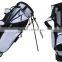 Wholesale OEM Welcome Hot Sale Golf Stand Bag