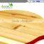 LaManufacturers of large wholesale wooden cutting board