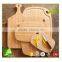Superior Quality Cheap Bamboo Shape Cutting Board