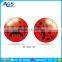 Wholesale factory price sport series pvc ball