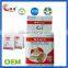 Instant Dry Bakery Yeast For Bread cakes and other bakery products
