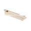 Hot selling wooden pen box wood craft