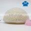 Konjac sponge make up sponge cleaning sponge organic