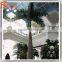 90% similation hot market price of artificial outdoor fake coconut palm tree decoration