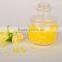 Home Air Freshener Use and Eco-friendly,Eco-Friendly Feature wholesale unscented aroma beads