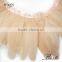 Wholesale handmade feather wedding decoration feather jewelry for sale
