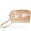 2014 newest Cosmetic Bags Outdoor Hanging wash Bags Waterproof Handbag