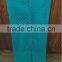green color tree protector/guard mesh