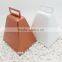 Cow Bell with high quality paint,with Logo and Color Customized