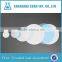 Disc Hydrophilic MCE Membrane Replace Millipore/Pall/Whatman/Satorius