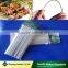 High Quality and Cheap Bamboo BBQ SKEWER