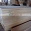 Low price sawn oak timber