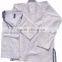 Brazilian Jiu Jitsu Uniform / BJJ 100% cotton Gi kimono / BJJ Gi Jiu Jitsu