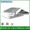 3D blank case mold, aluminium 3D mold