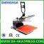 Clamshell Heat Press Transfer Machine 40cm by 60cm