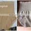 Most popular Munafie Slimming Panty/pants