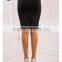 2016 fashion new design Woman Girl Sexy Lady latest skirts, new fashion high quality unique pencil skirt