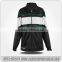 wholesale sublimated polyester bomber jackets,custom college varsity jacket
