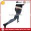 Tights Yoga Pants Women Wear Wholesale Fitness Leggings