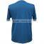 Low Price Classic Style Jersey Shorts