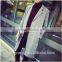 wool winter made to measure men overcoat BCZ004