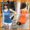 Camisole women's short ladies bulk lace camisole tops stocklot 150910